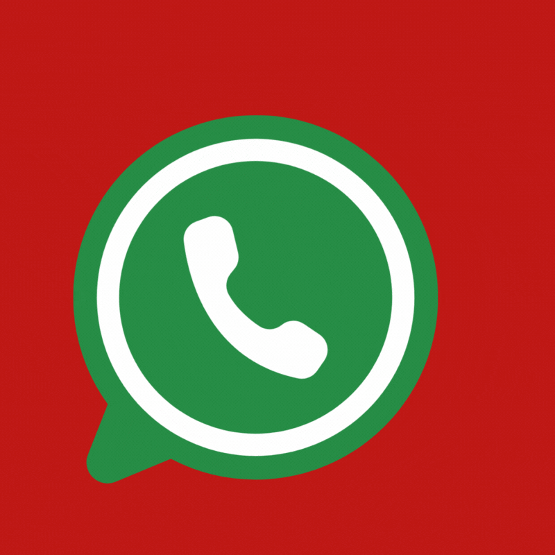 link whatsapp